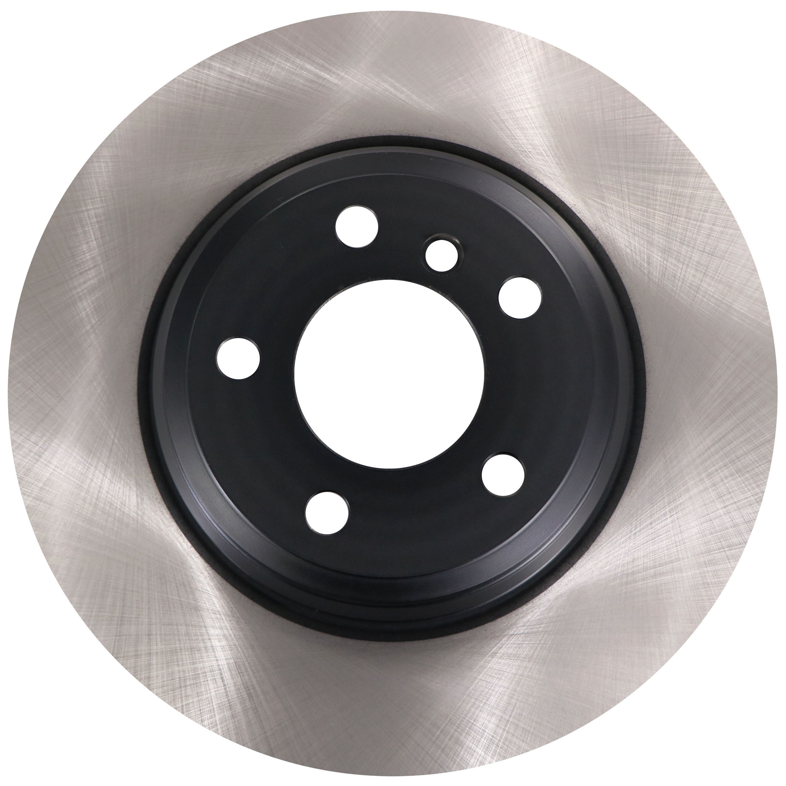Disc Brake Rotor Perfect Stop PS901540HC