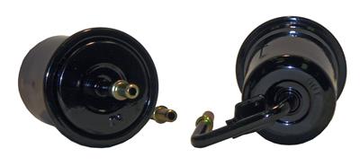 Fuel Filter Wix 33538