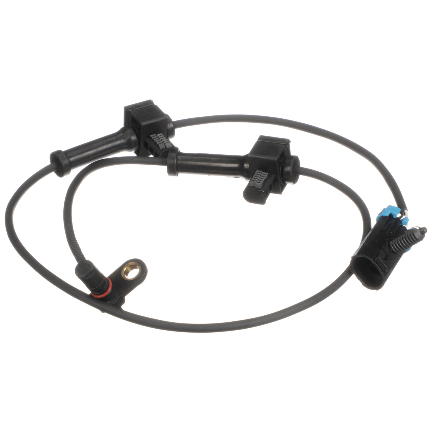 ABS Wheel Speed Sensor Delphi SS11502