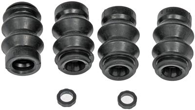 Disc Brake Caliper Pin Boot Kit Dorman - First Stop HW16176