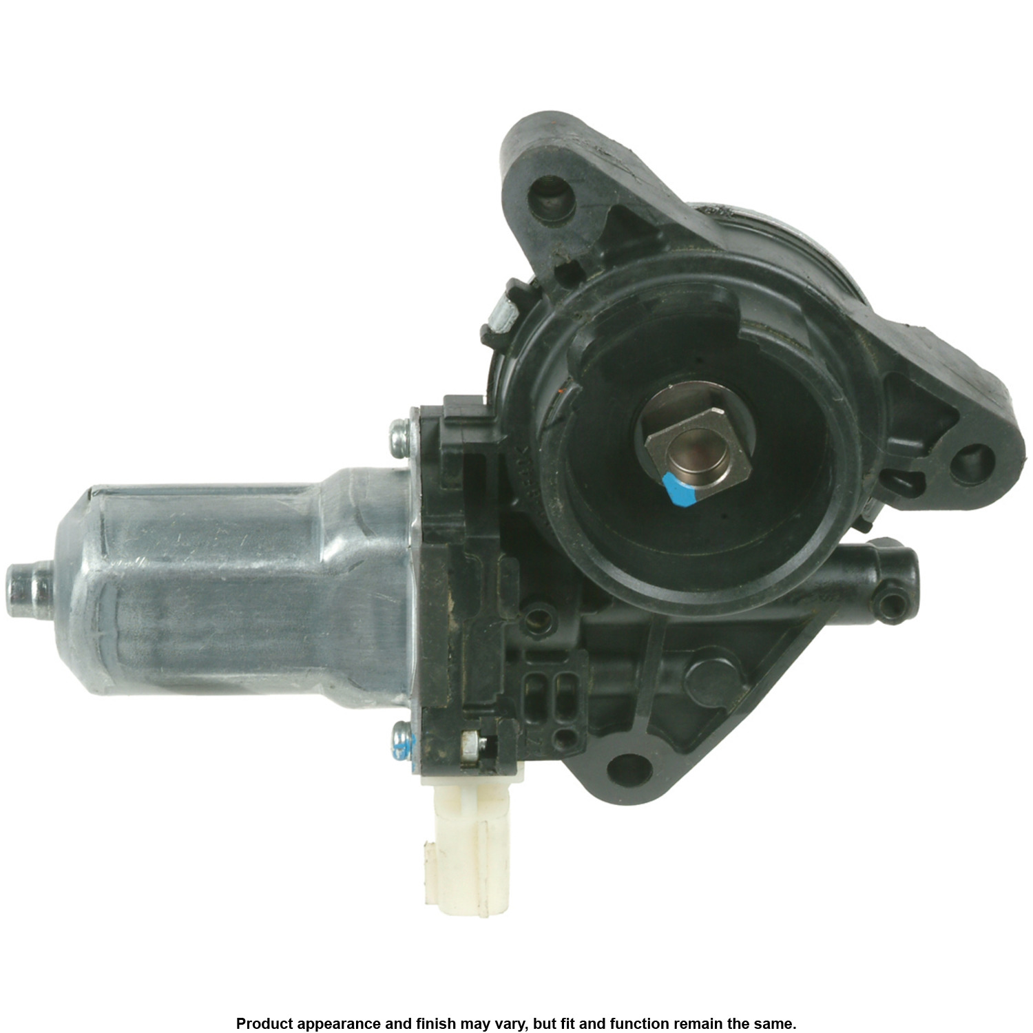 Window Motor CARDONE Reman 4230008