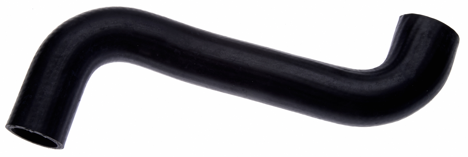 Radiator Coolant Hose Gates 20928