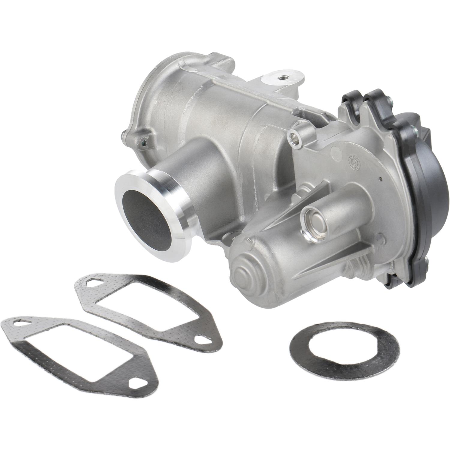 Exhaust Gas Recirculation (EGR) Valve Standard Ignition EGV1318