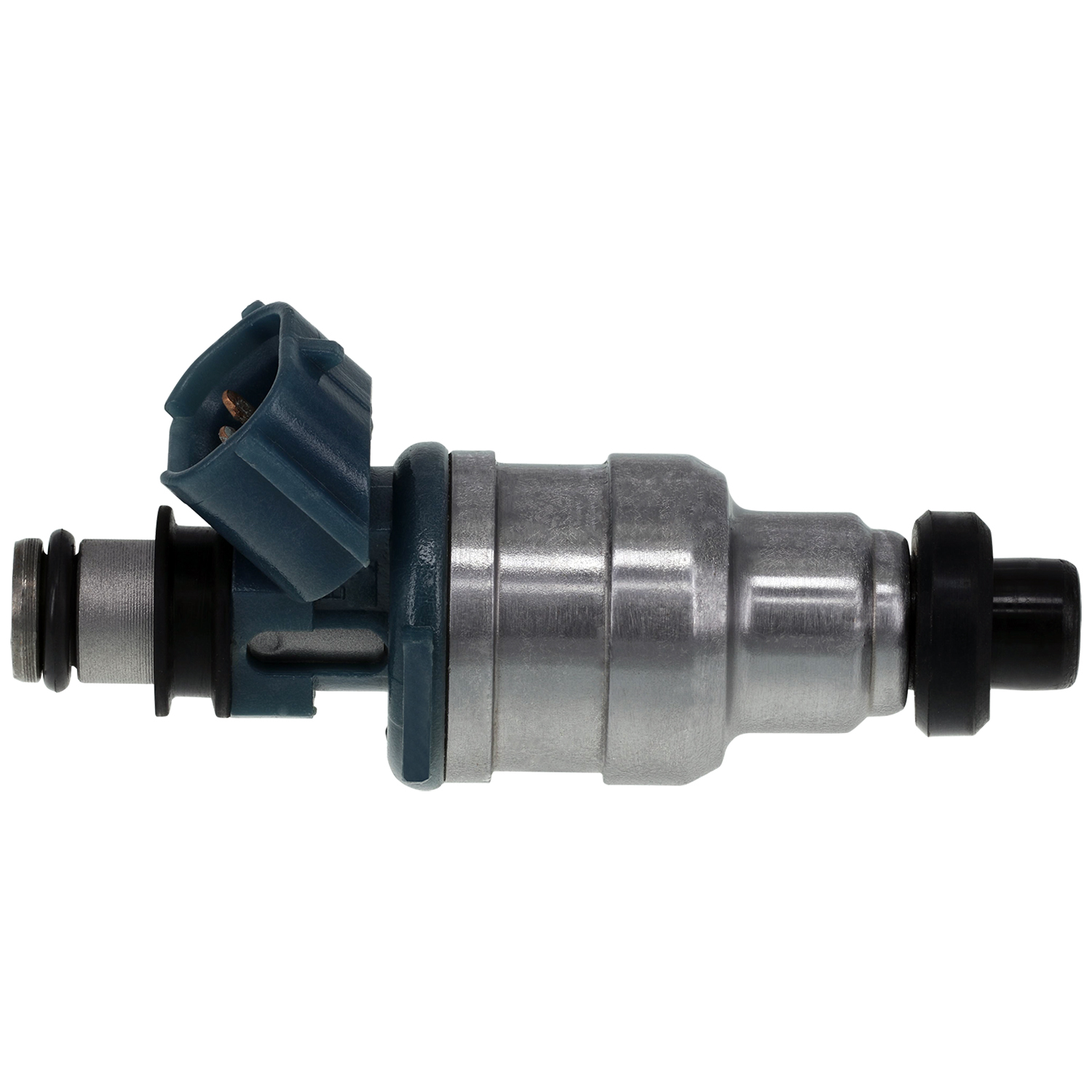 Fuel Injector GB 842-12180