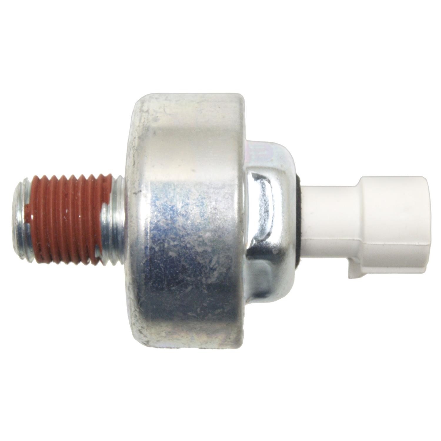 Ignition Knock (Detonation) Sensor Standard Ignition KS277