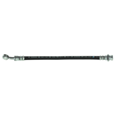 Brake Hydraulic Hose Centric Parts 150.51334