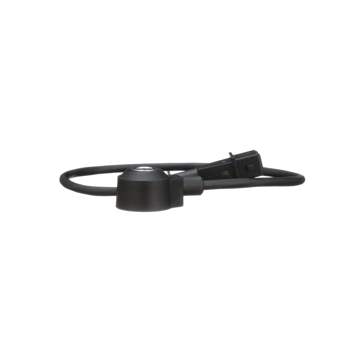 Ignition Knock (Detonation) Sensor Standard Ignition KS108