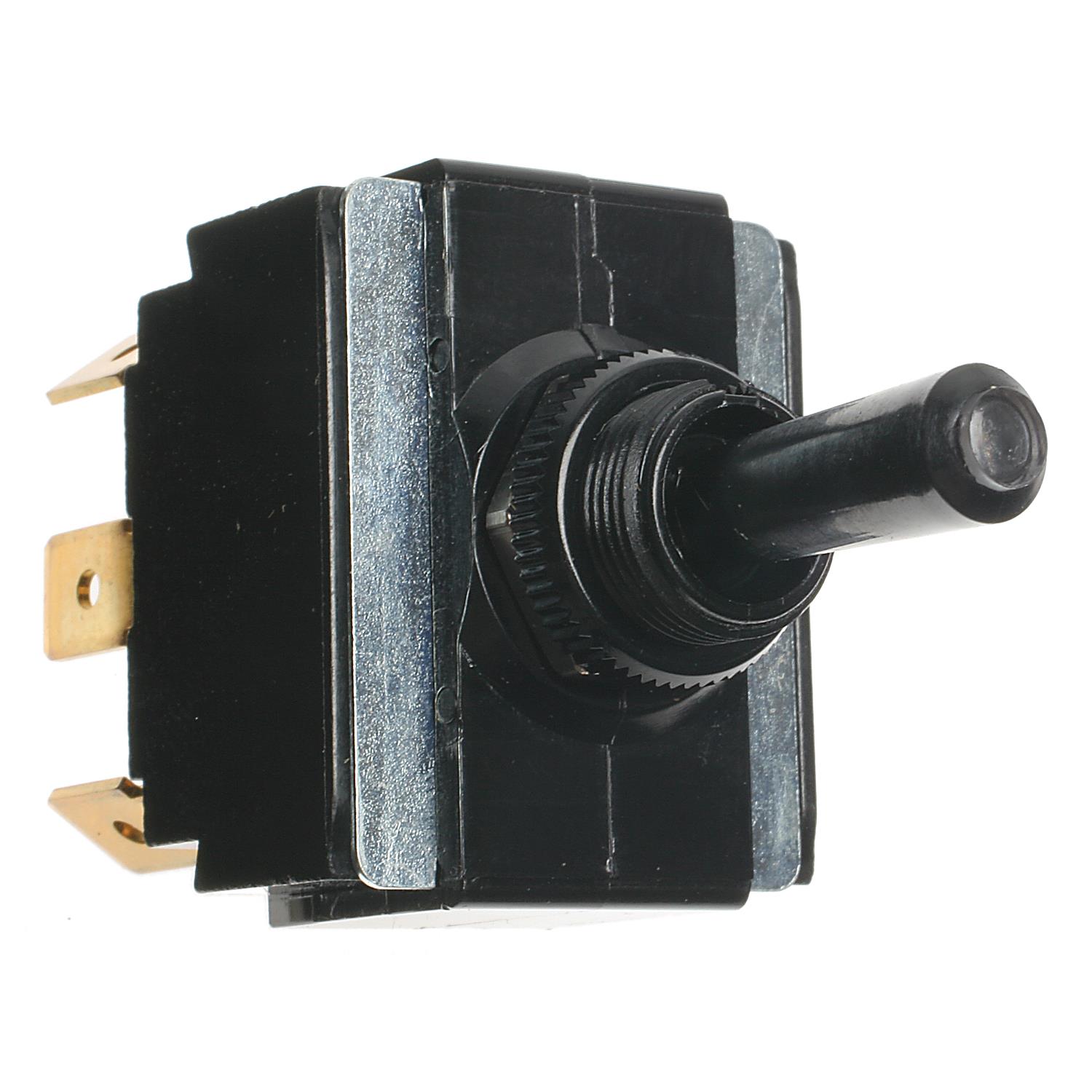 Toggle Switch Standard Ignition DS-1819