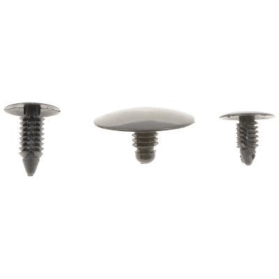 Panel Trim Retainer Assortment Dorman - Autograde 45494