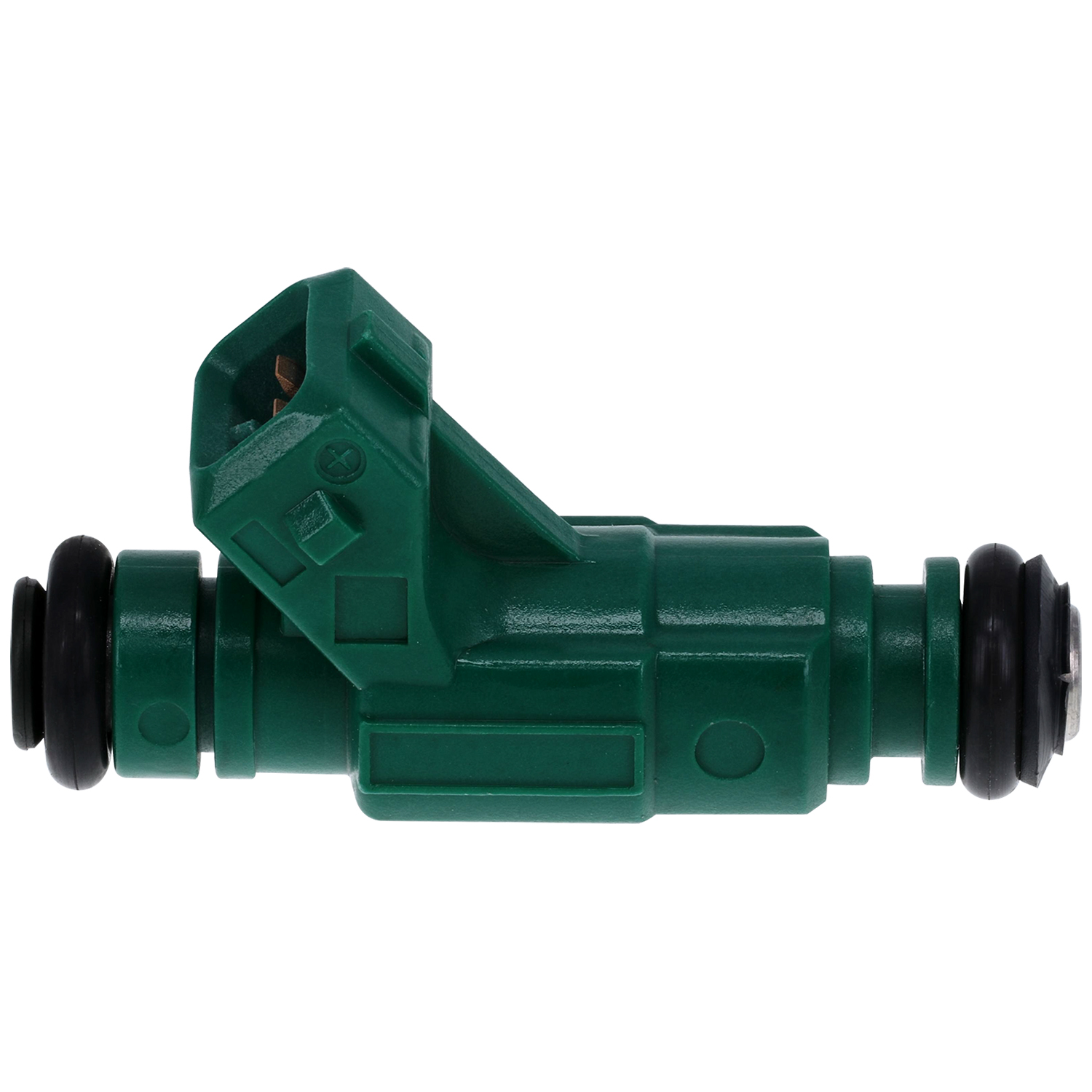 Fuel Injector GB 852-12192