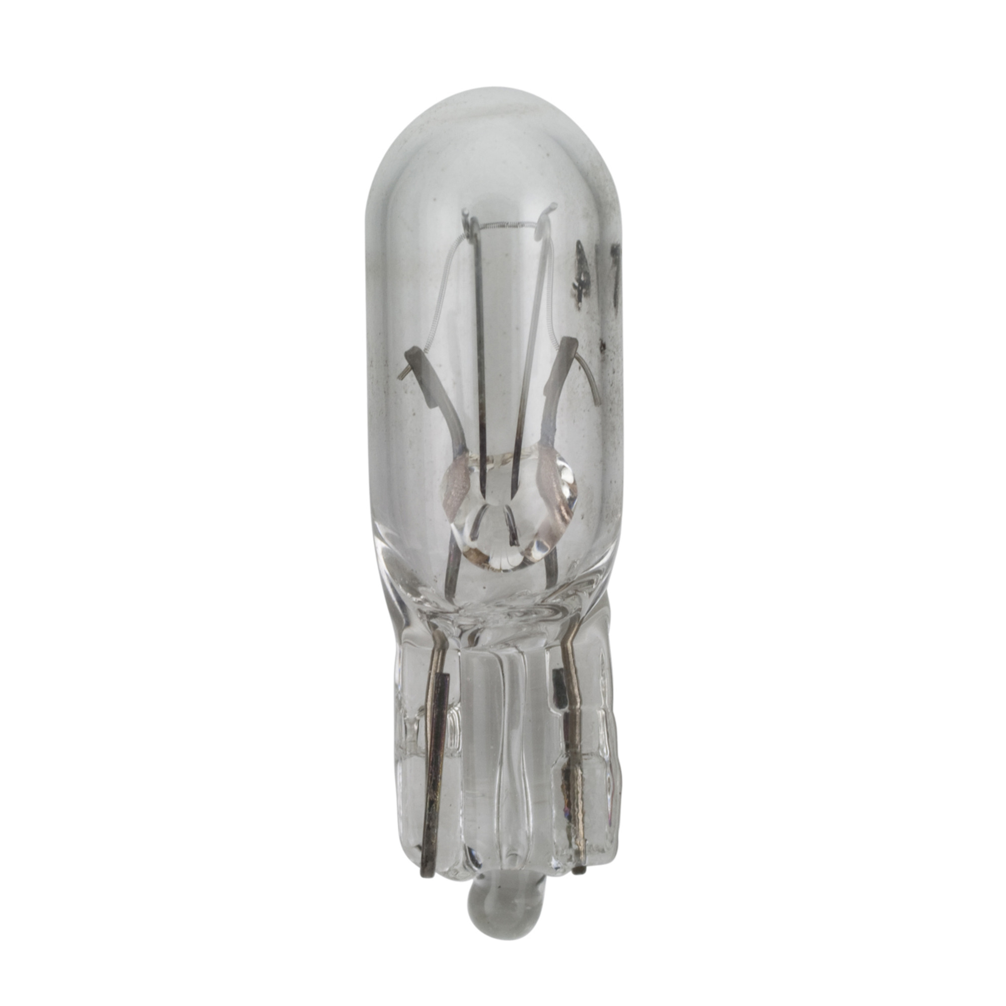 Multi-Purpose Light Bulb Wagner Lighting 74