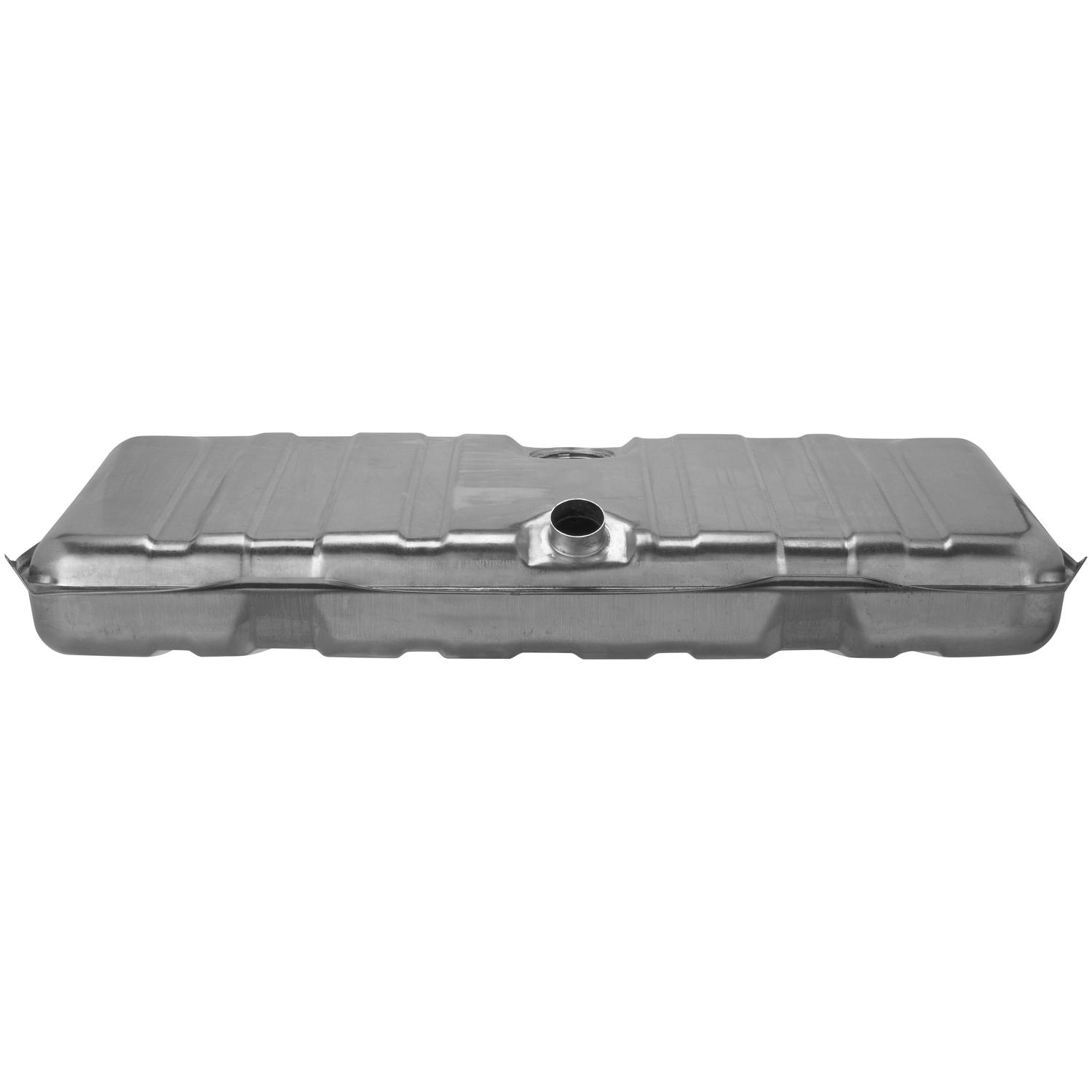 Fuel Tank Spectra Premium GM32A