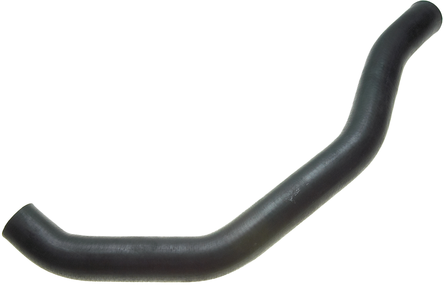 Radiator Coolant Hose Gates 22081