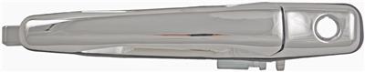 Exterior Door Handle Dorman - HELP 94017