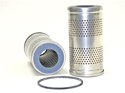 Engine Oil Filter Wix 51343