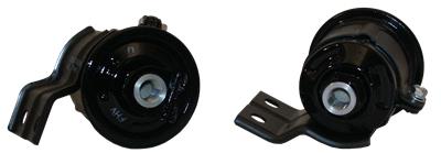 Fuel Filter Wix 33908