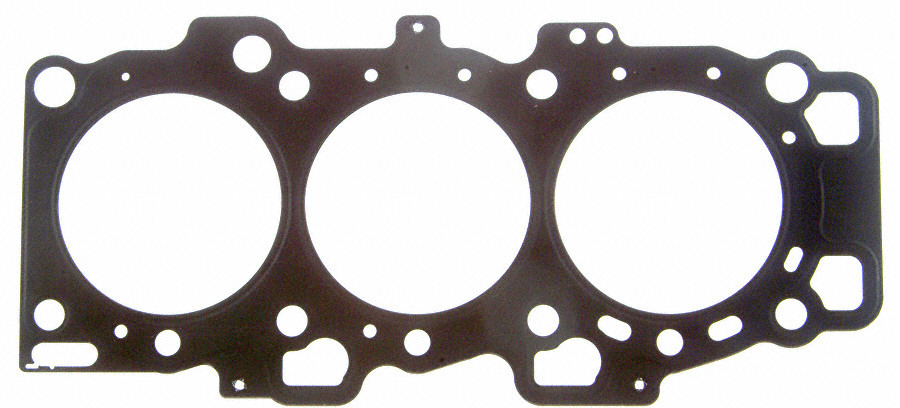 Engine Cylinder Head Gasket FEL-PRO 26276PT