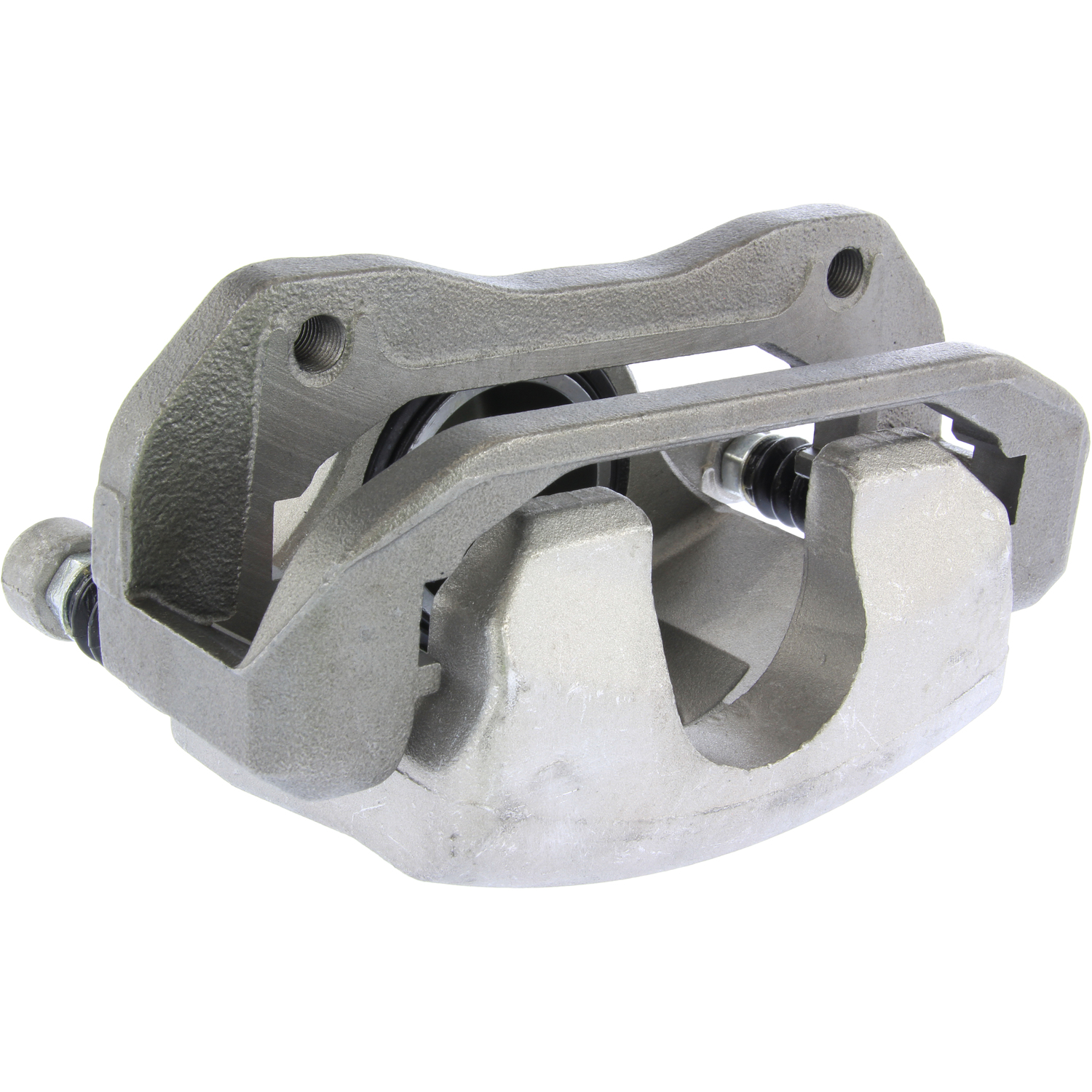 Disc Brake Caliper Centric Parts 141.51261
