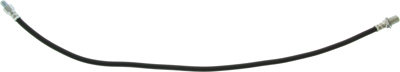 Brake Hydraulic Hose Centric Parts 150.67340