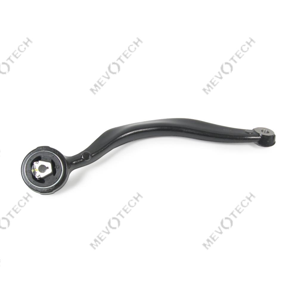 Suspension Control Arm Mevotech Supreme CMS10103