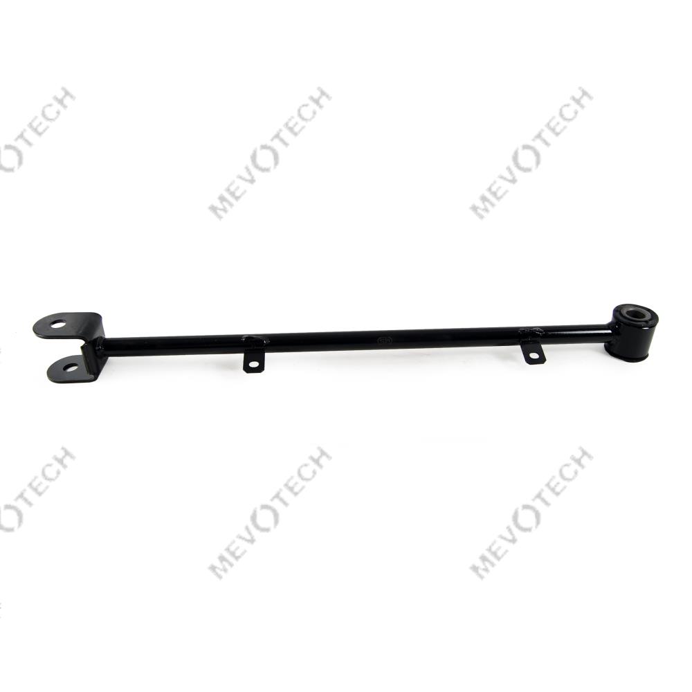 Lateral Arm Mevotech Supreme CMS30187