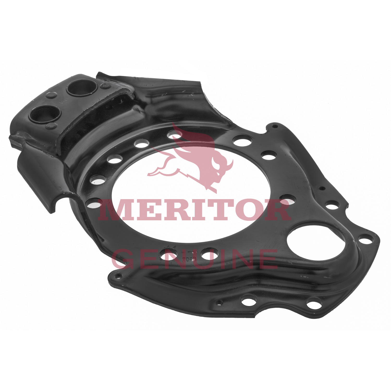 Air Brake Spider Meritor A3211C7049