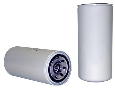 Engine Oil Filter Wix 57036