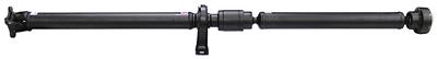 Drive Shaft Dorman - OE Solutions 976-109