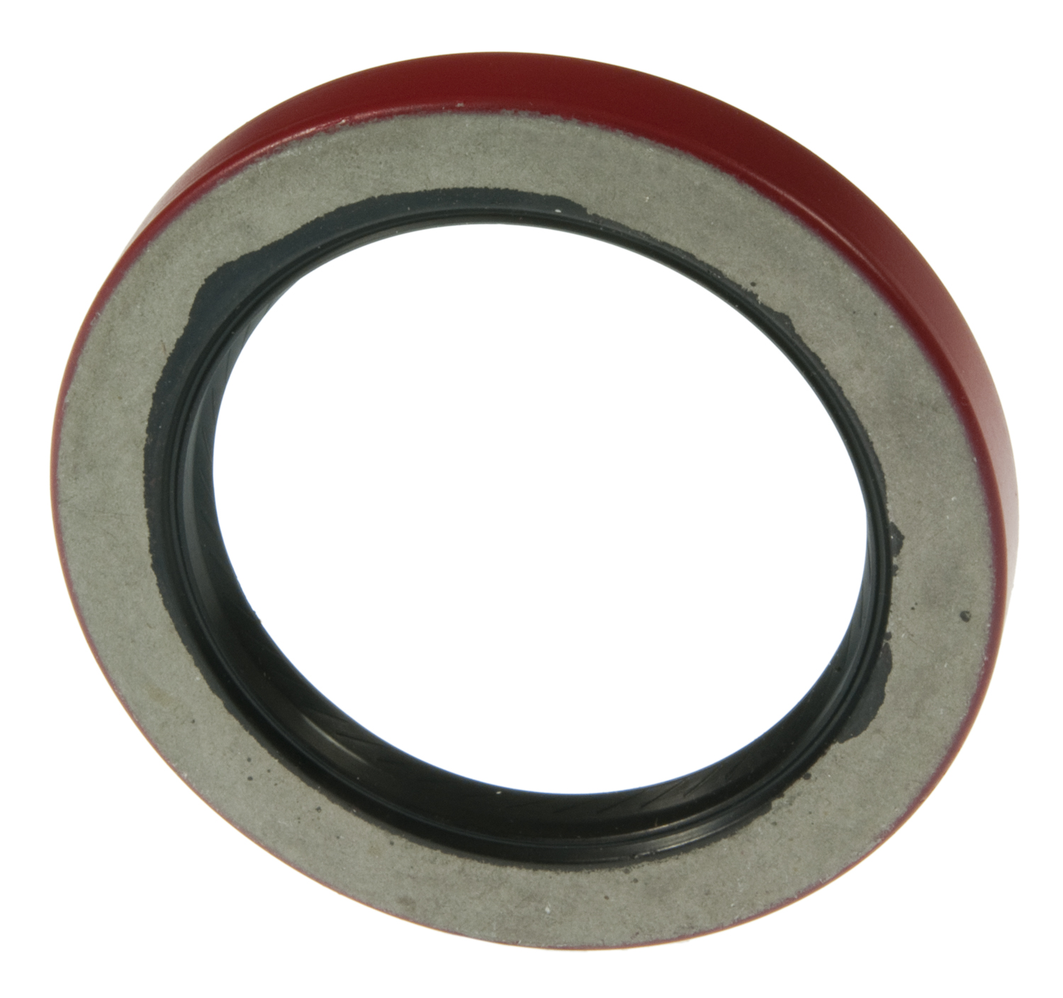 Manual Transmission Output Shaft Seal National 714670