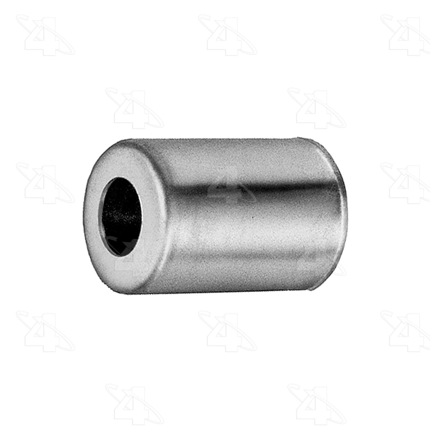 Four Seasons | A/C Steel Ferrule 16822 | Arnold Motor Supply