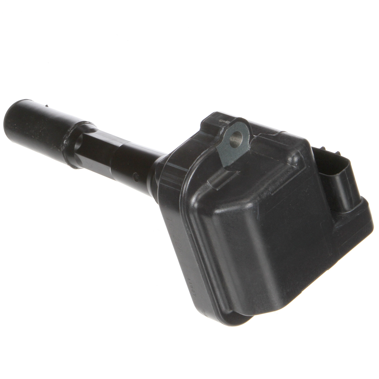 Ignition Coil Delphi GN10545