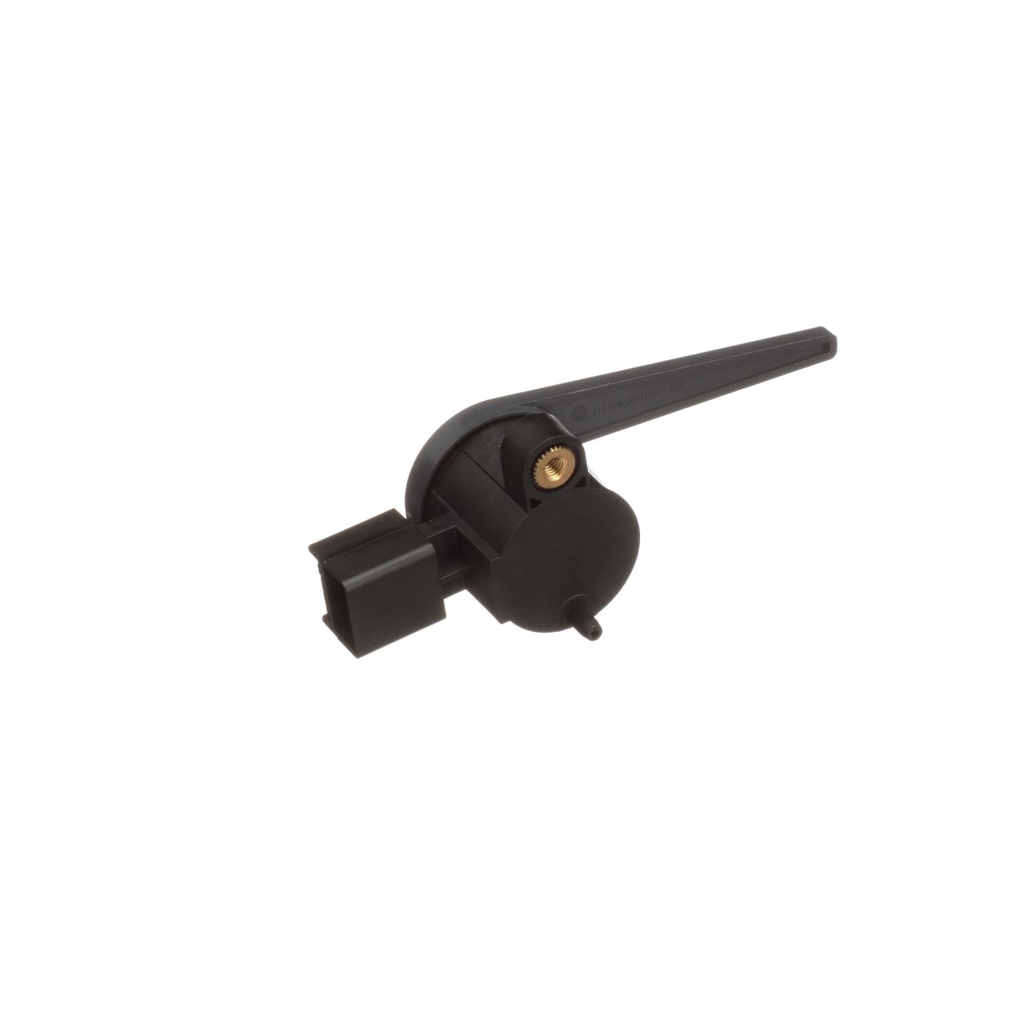 Brake Pedal Position Sensor Standard Ignition SLS524