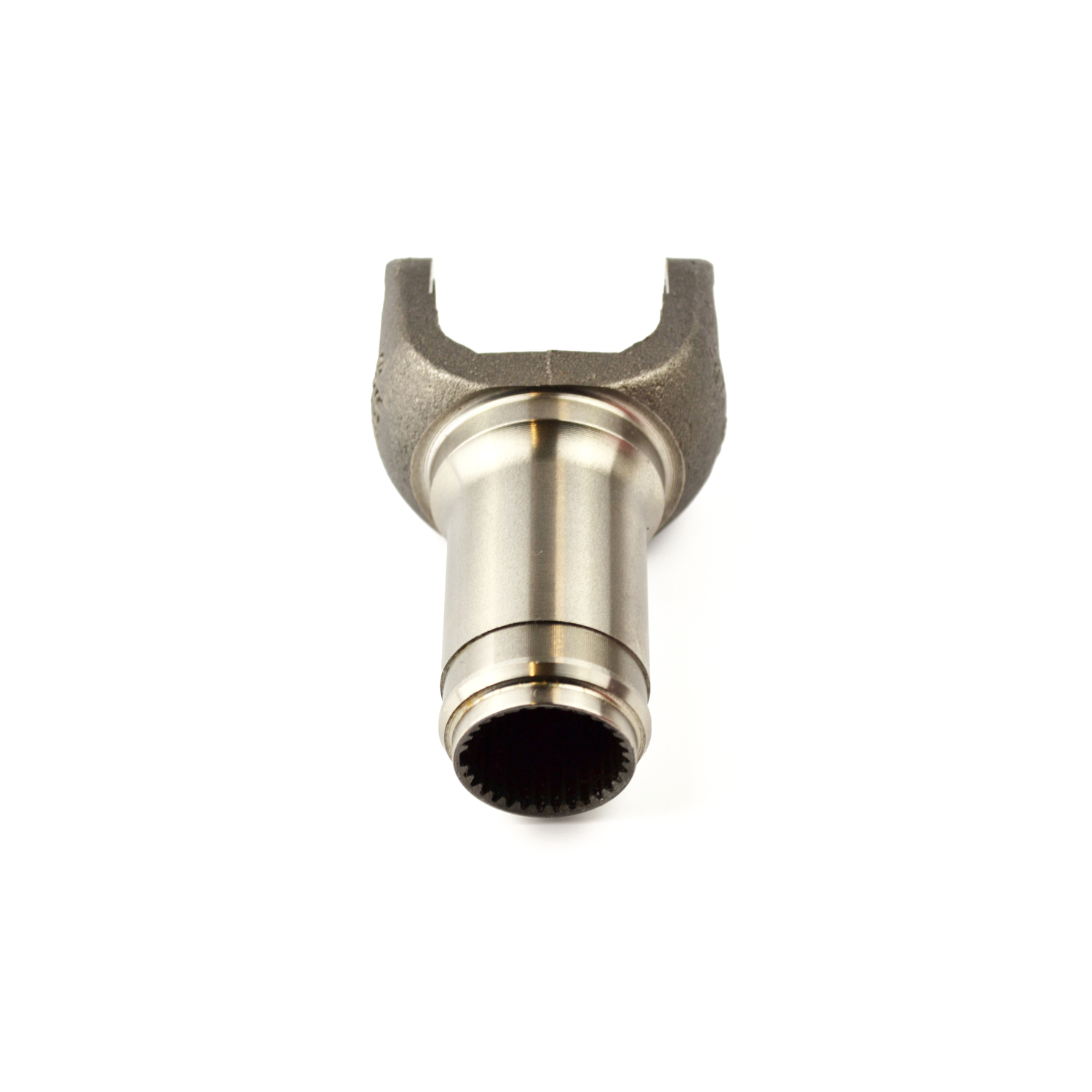 Drive Axle Shaft Slip Yoke Spicer 2-3-8741X
