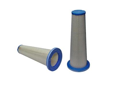 Engine Air Filter Wix 49149