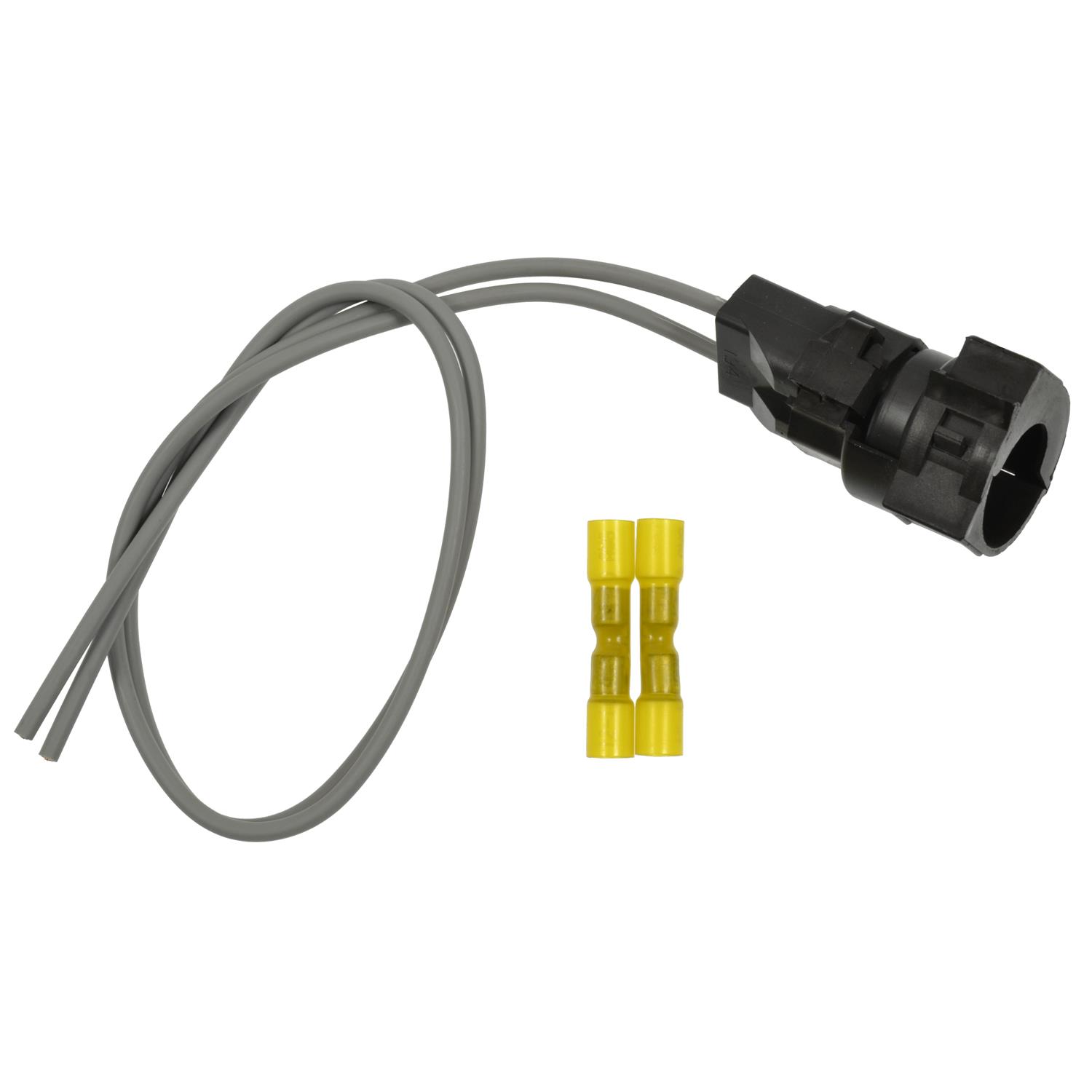 Multi-Purpose Electrical Connector Standard Ignition S2166