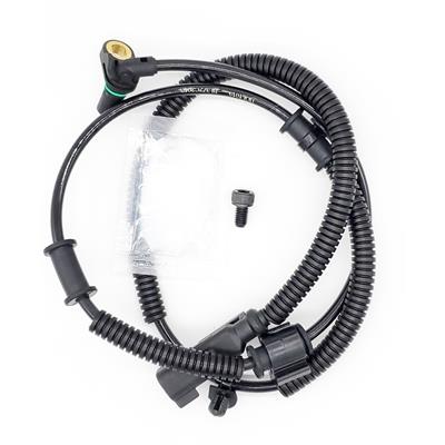 ABS Wheel Speed Sensor Perfect Stop 2ABS2695