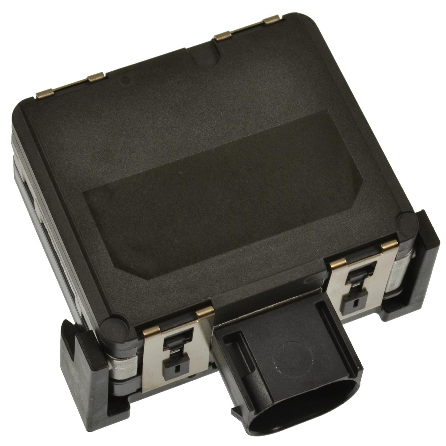 Cruise Control Distance Sensor Standard Import CCD36