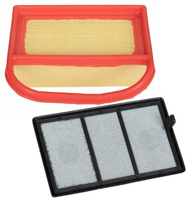 Engine Air Filter Prime-Line 7-083119-1