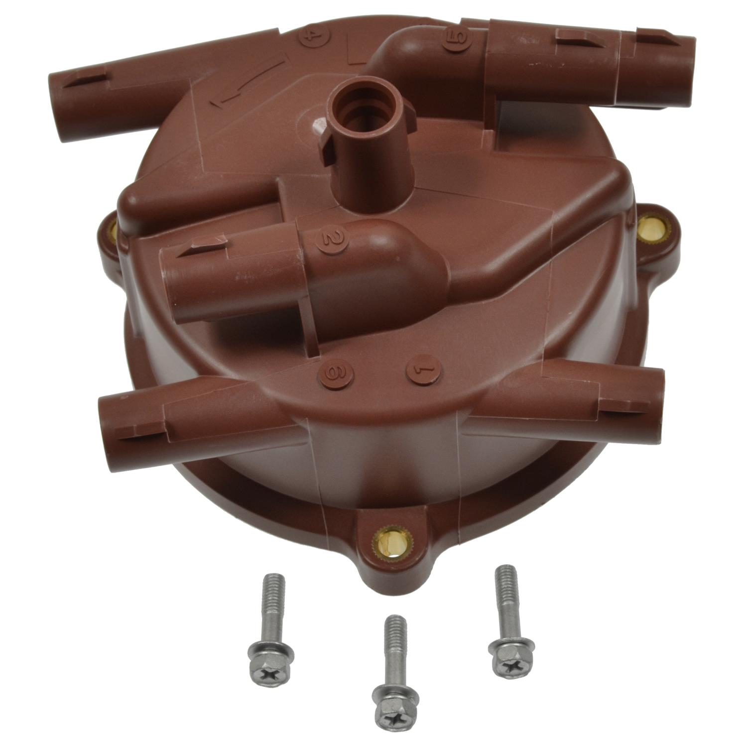 Distributor Cap T Series JH208T