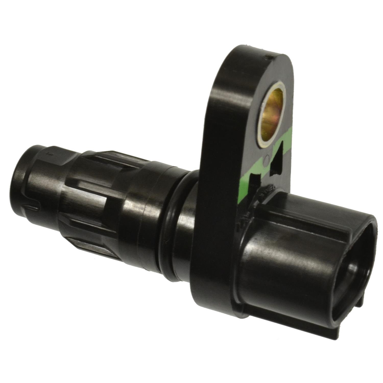 Vehicle Speed Sensor Standard Import SC705