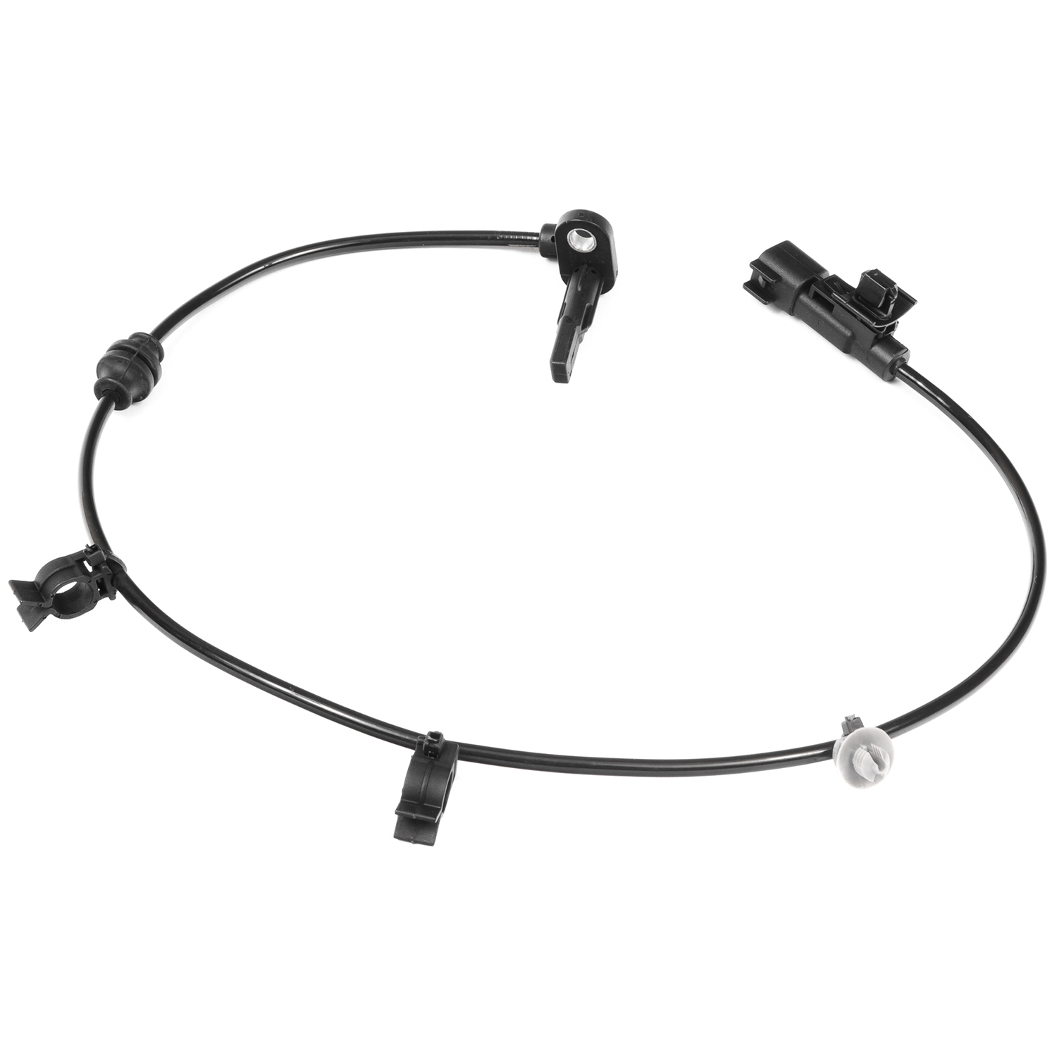 ABS Wheel Speed Sensor Perfect Stop 2ABS0883
