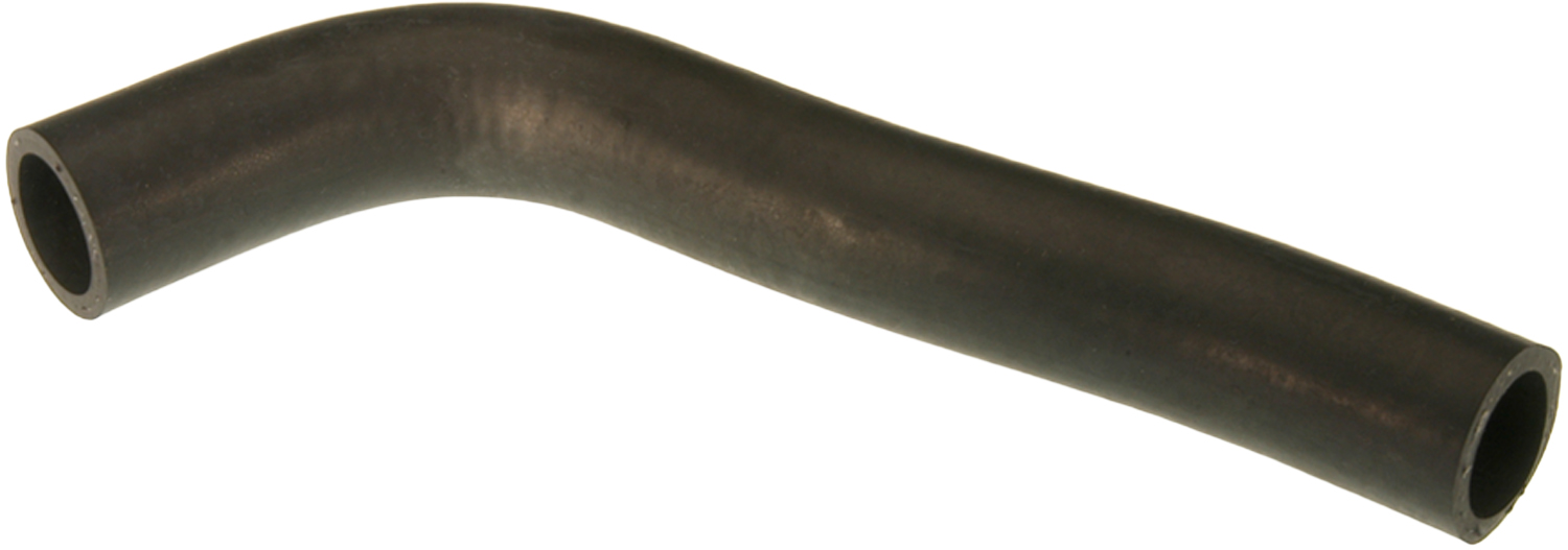 Radiator Coolant Hose Gates 22458