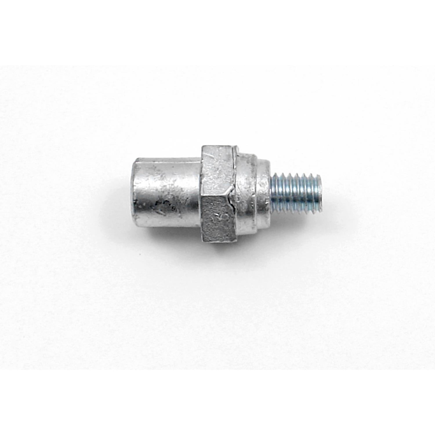 Battery Terminal Adapter Handy Pack HP2930