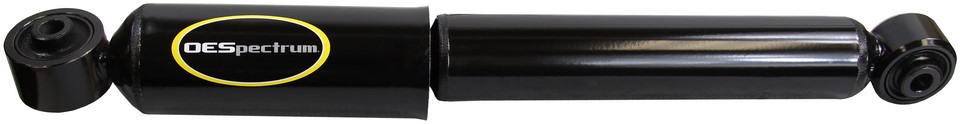 Suspension Shock Absorber Monroe Shocks & Struts 37334