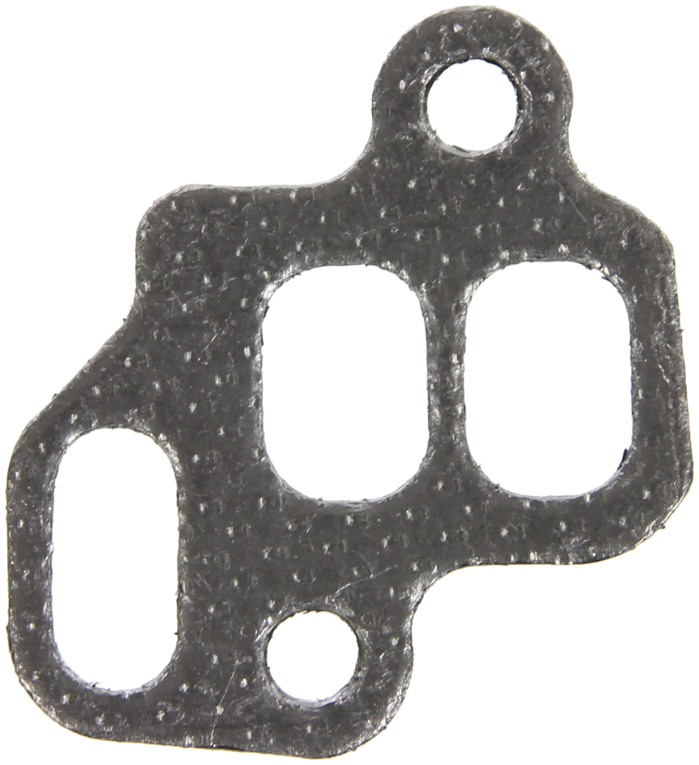 Exhaust Gas Recirculation (EGR) Valve Gasket FEL-PRO 72336