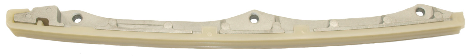 Engine Timing Chain Guide Cloyes 9-5572