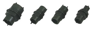 Socket Assembly Lisle 29600