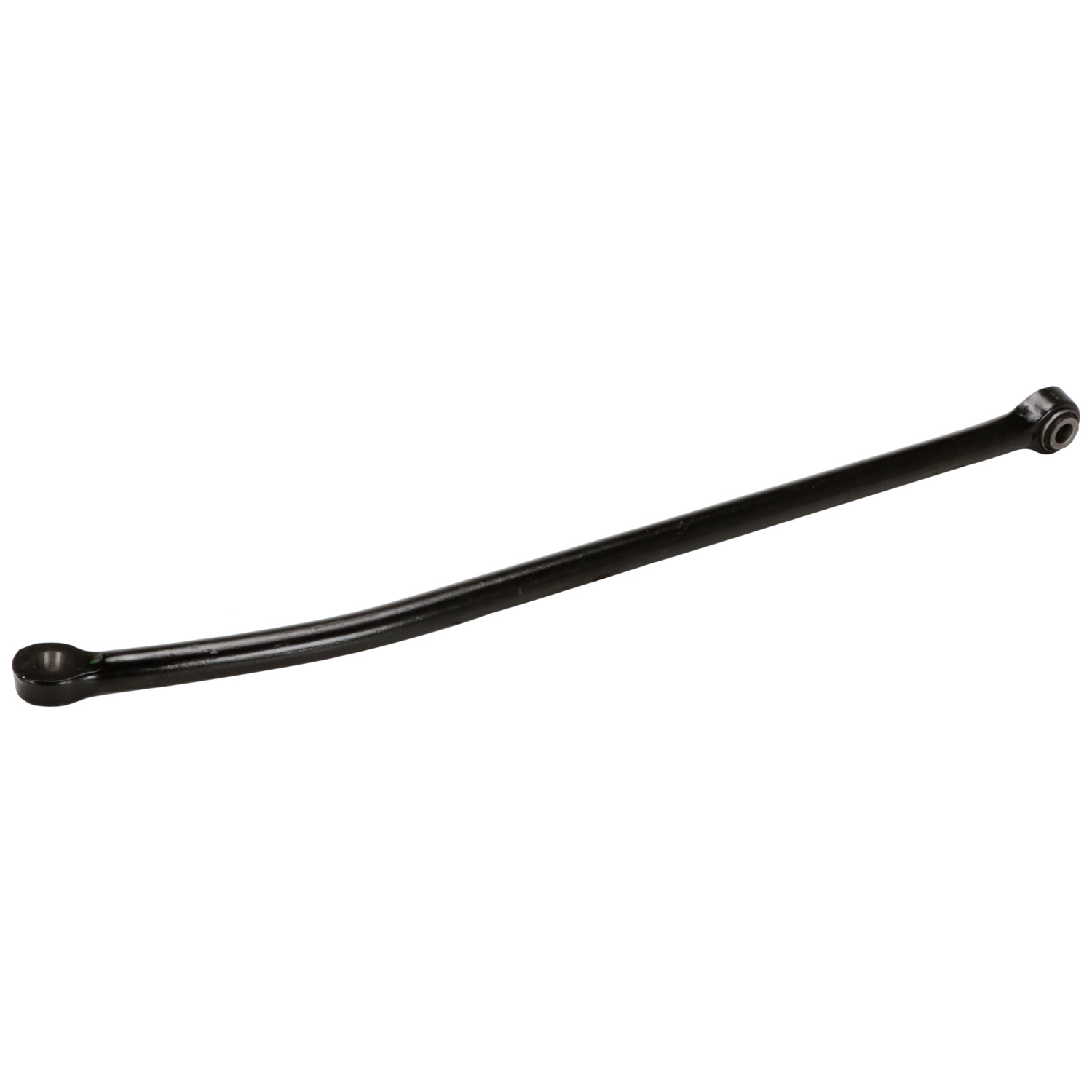 Suspension Track Bar Delphi TA5861