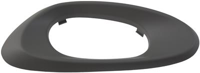 Interior Door Handle Bezel Dorman - HELP 90133
