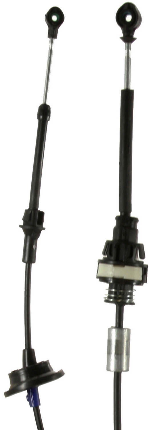 Automatic Transmission Shifter Cable ATP Y-1361